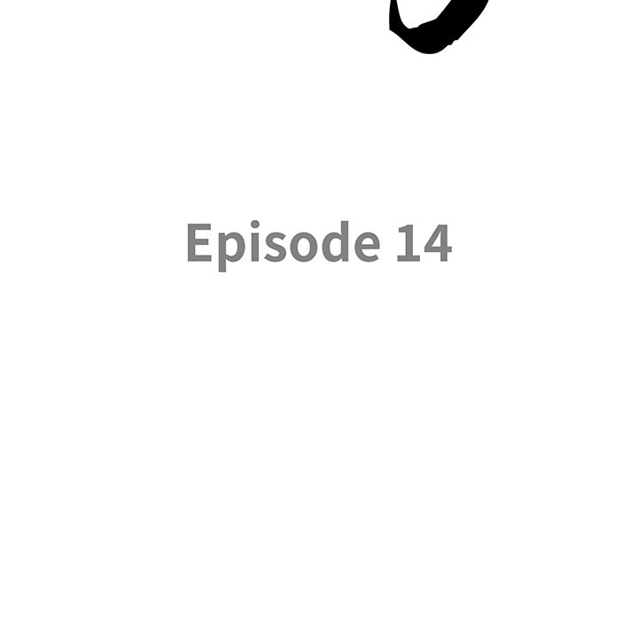 BIG DICK GUY Chapter 14 - Manhwa18.com