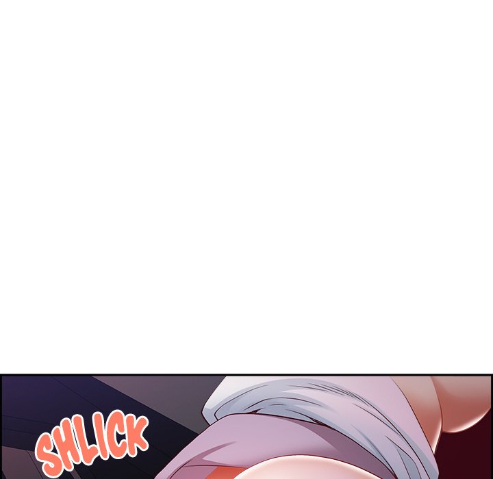 BIG DICK GUY Chapter 14 - Manhwa18.com