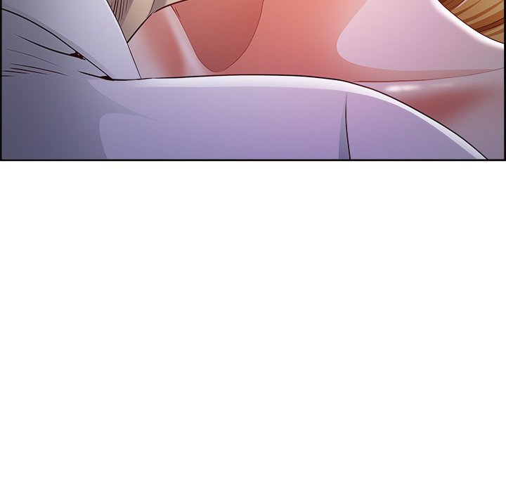 BIG DICK GUY Chapter 14 - Manhwa18.com