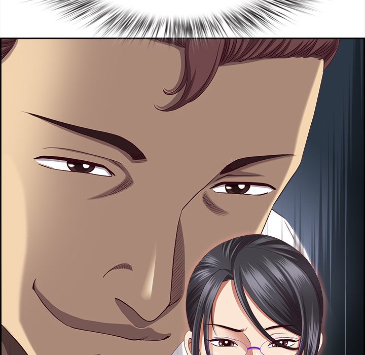 BIG DICK GUY Chapter 14 - Manhwa18.com