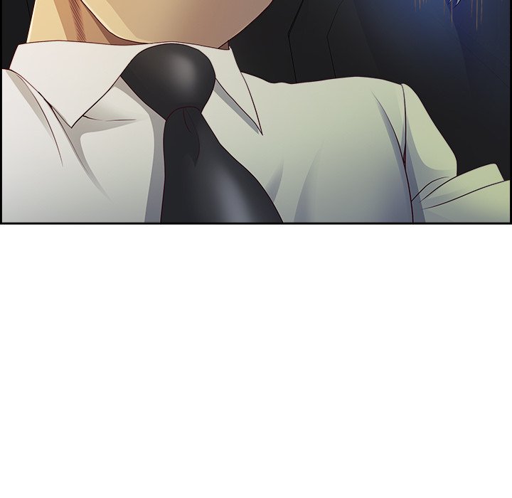 BIG DICK GUY Chapter 14 - Manhwa18.com
