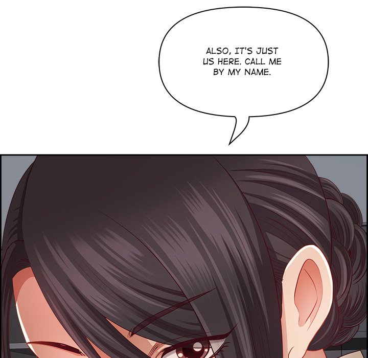 BIG DICK GUY Chapter 14 - Manhwa18.com
