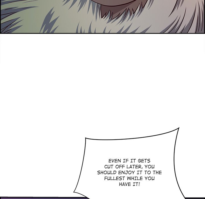 BIG DICK GUY Chapter 14 - Manhwa18.com