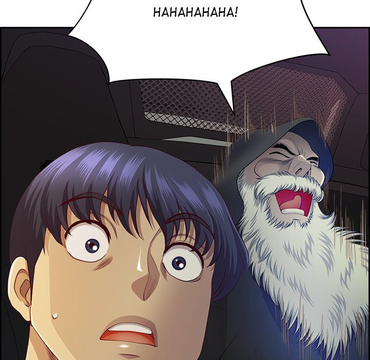 BIG DICK GUY Chapter 14 - Manhwa18.com