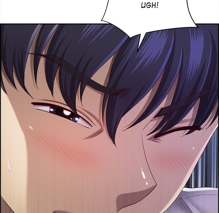 BIG DICK GUY Chapter 14 - Manhwa18.com