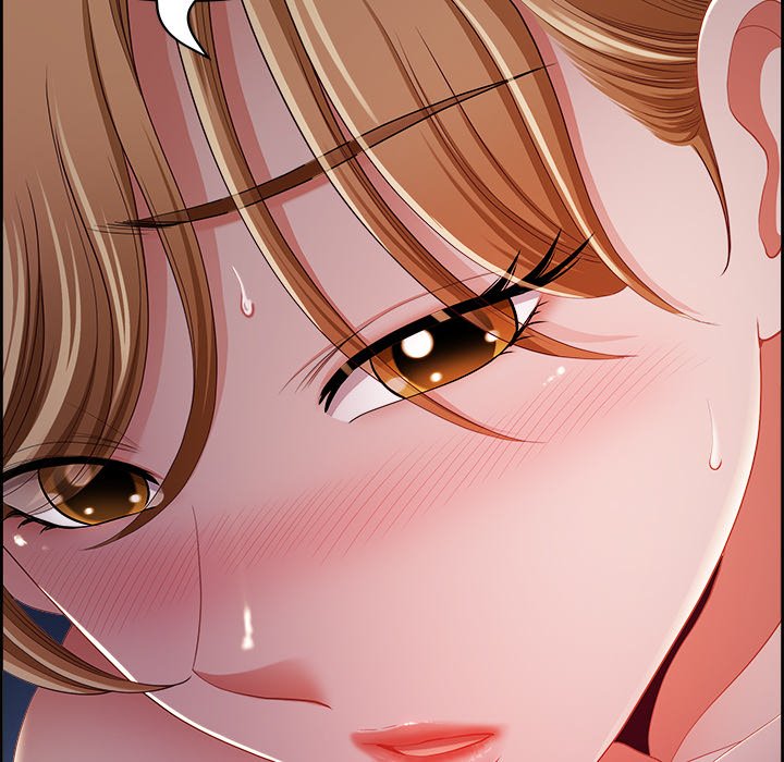 BIG DICK GUY Chapter 14 - Manhwa18.com