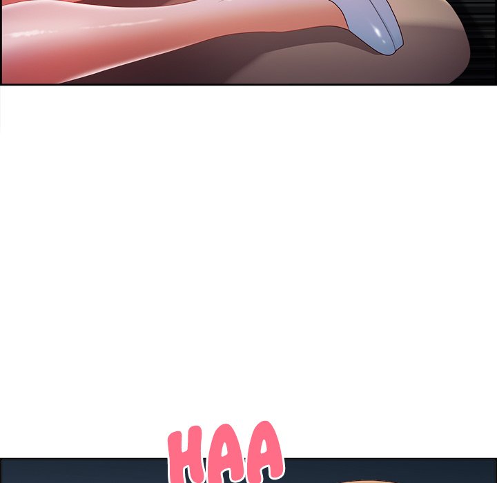 BIG DICK GUY Chapter 14 - Manhwa18.com