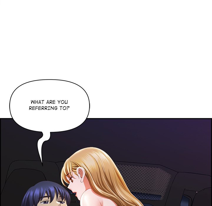 BIG DICK GUY Chapter 14 - Manhwa18.com