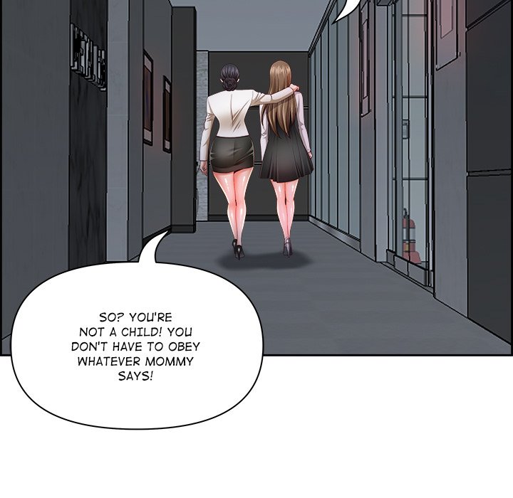 BIG DICK GUY Chapter 14 - Manhwa18.com