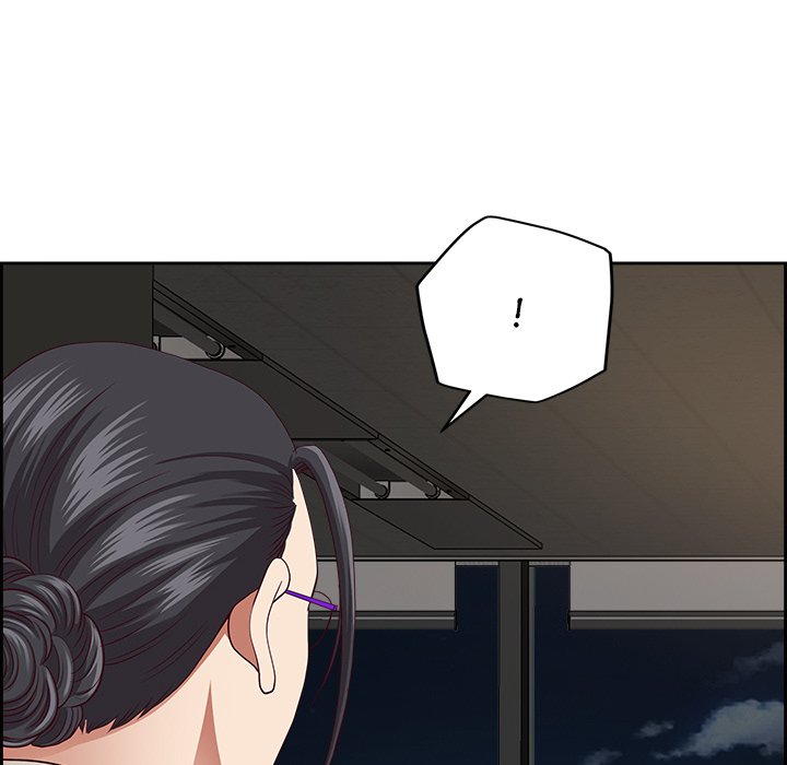 BIG DICK GUY Chapter 14 - Manhwa18.com