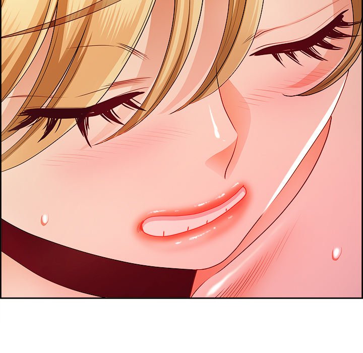 BIG DICK GUY Chapter 14 - Manhwa18.com