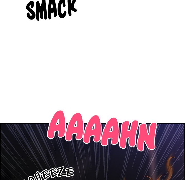 BIG DICK GUY Chapter 14 - Manhwa18.com