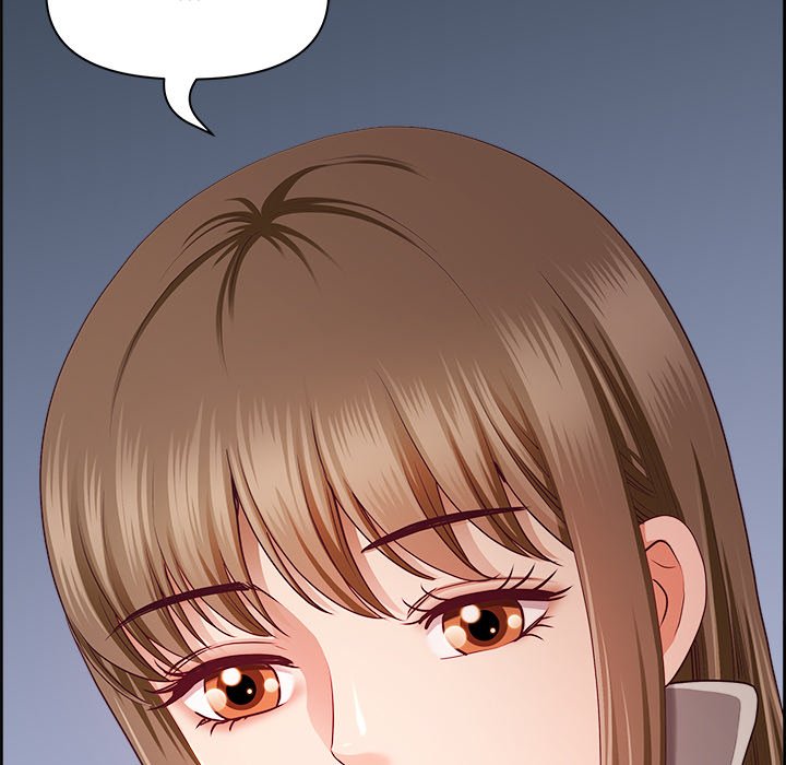 BIG DICK GUY Chapter 14 - Manhwa18.com