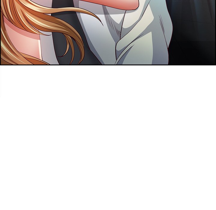 BIG DICK GUY Chapter 14 - Manhwa18.com