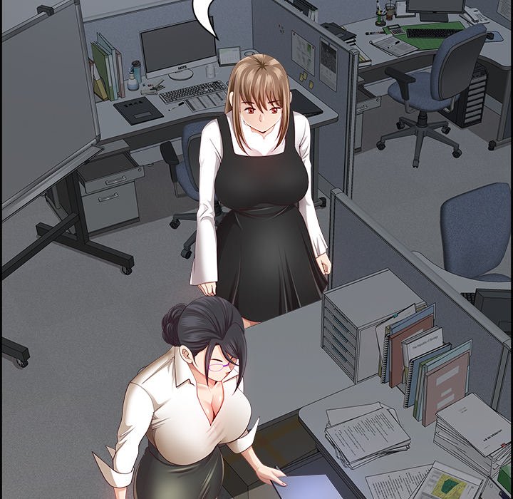 BIG DICK GUY Chapter 14 - Manhwa18.com