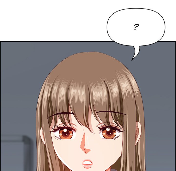BIG DICK GUY Chapter 14 - Manhwa18.com