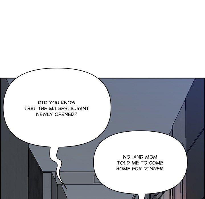 BIG DICK GUY Chapter 14 - Manhwa18.com