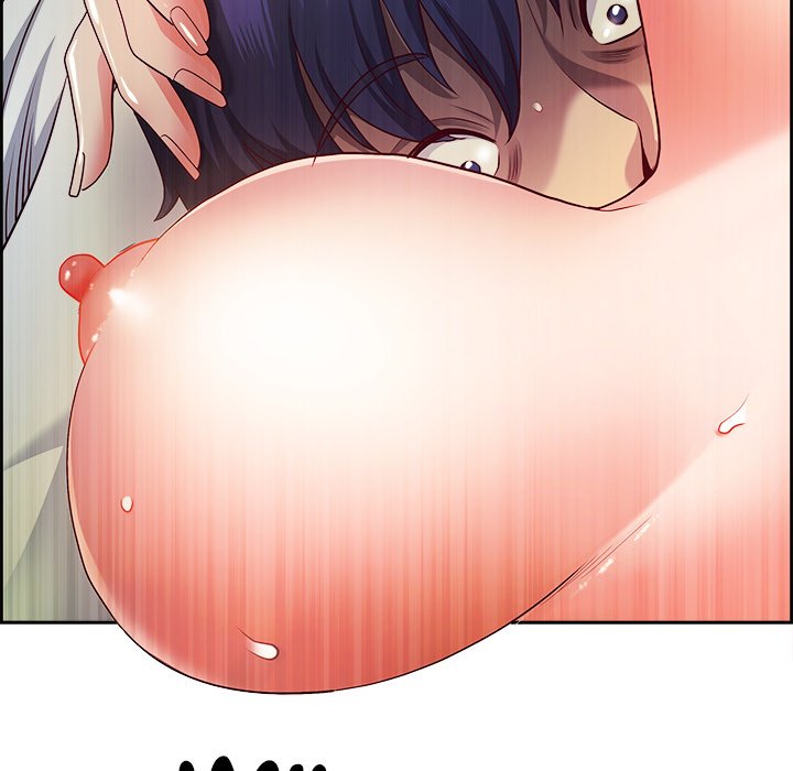 BIG DICK GUY Chapter 14 - Manhwa18.com