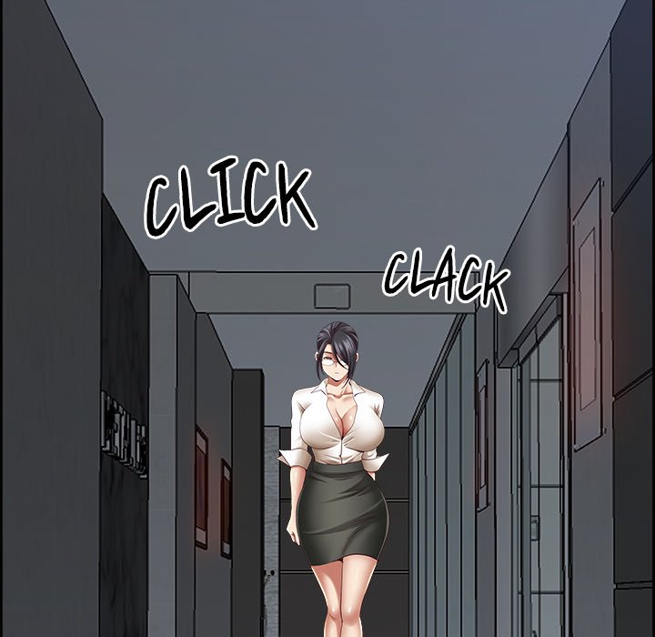 BIG DICK GUY Chapter 14 - Manhwa18.com