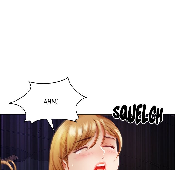BIG DICK GUY Chapter 14 - Manhwa18.com