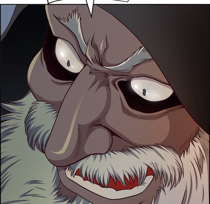 BIG DICK GUY Chapter 14 - Manhwa18.com