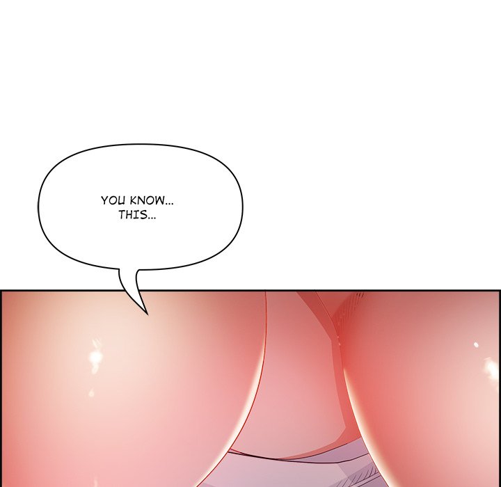 BIG DICK GUY Chapter 14 - Manhwa18.com