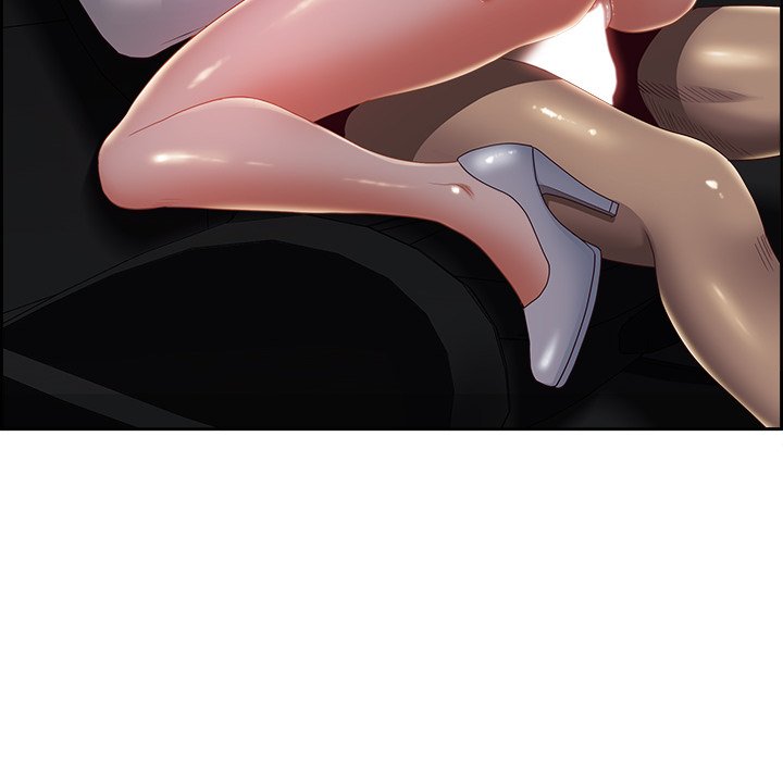BIG DICK GUY Chapter 14 - Manhwa18.com