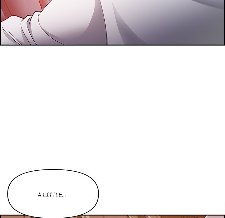 BIG DICK GUY Chapter 14 - Manhwa18.com