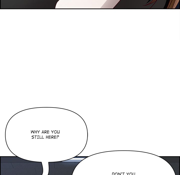 BIG DICK GUY Chapter 14 - Manhwa18.com
