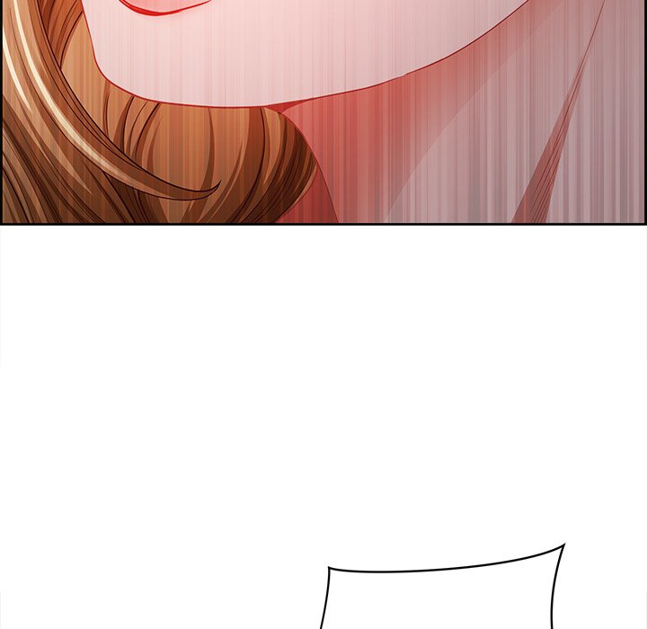 BIG DICK GUY Chapter 14 - Manhwa18.com