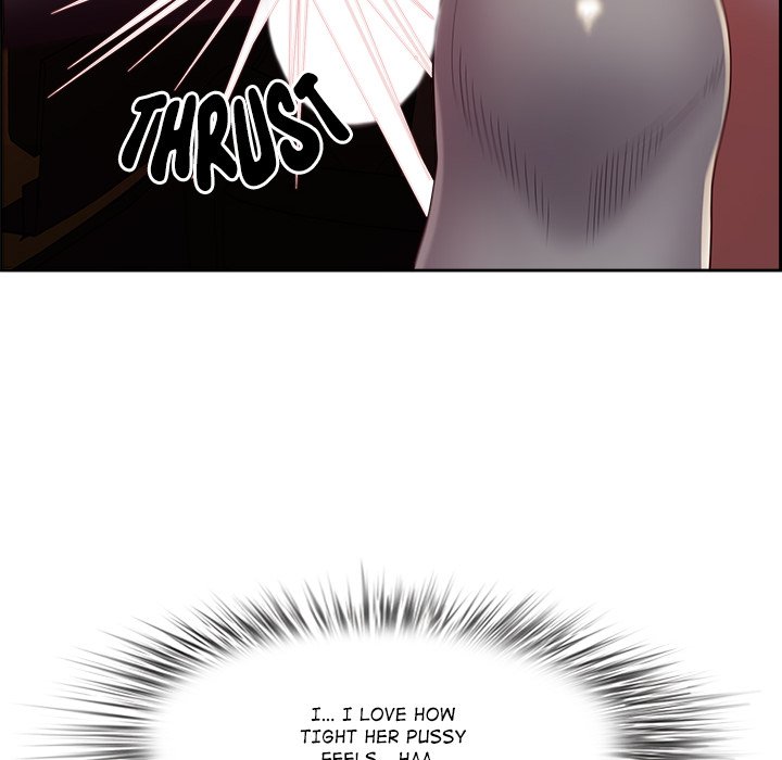 BIG DICK GUY Chapter 14 - Manhwa18.com