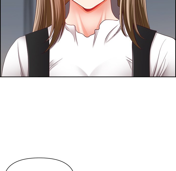 BIG DICK GUY Chapter 14 - Manhwa18.com