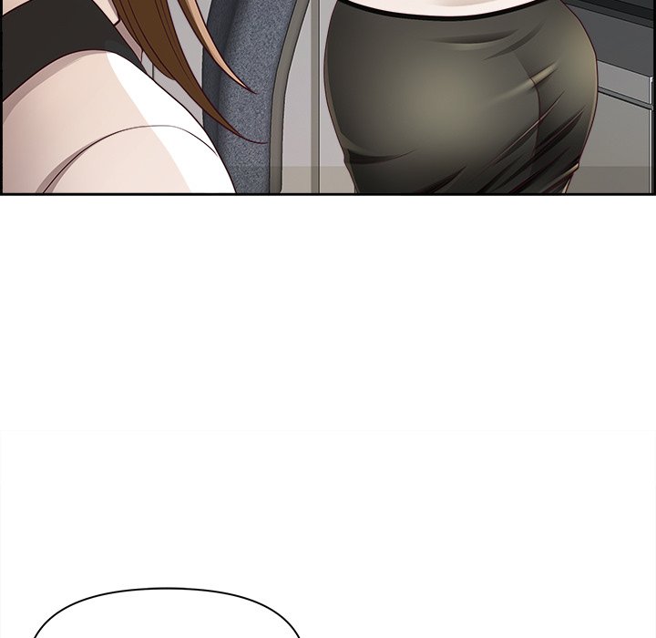 BIG DICK GUY Chapter 14 - Manhwa18.com
