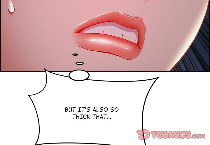 BIG DICK GUY Chapter 14 - Manhwa18.com