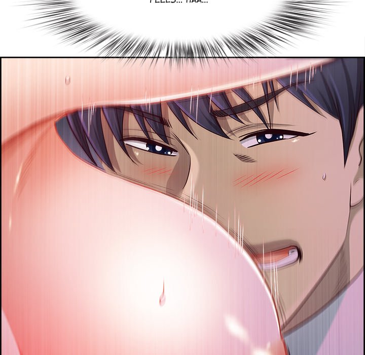 BIG DICK GUY Chapter 14 - Manhwa18.com