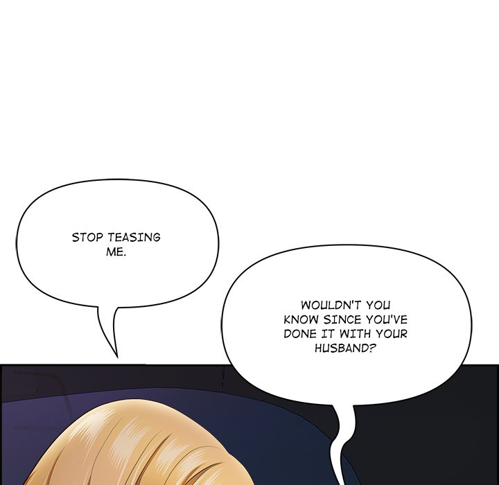 BIG DICK GUY Chapter 14 - Manhwa18.com