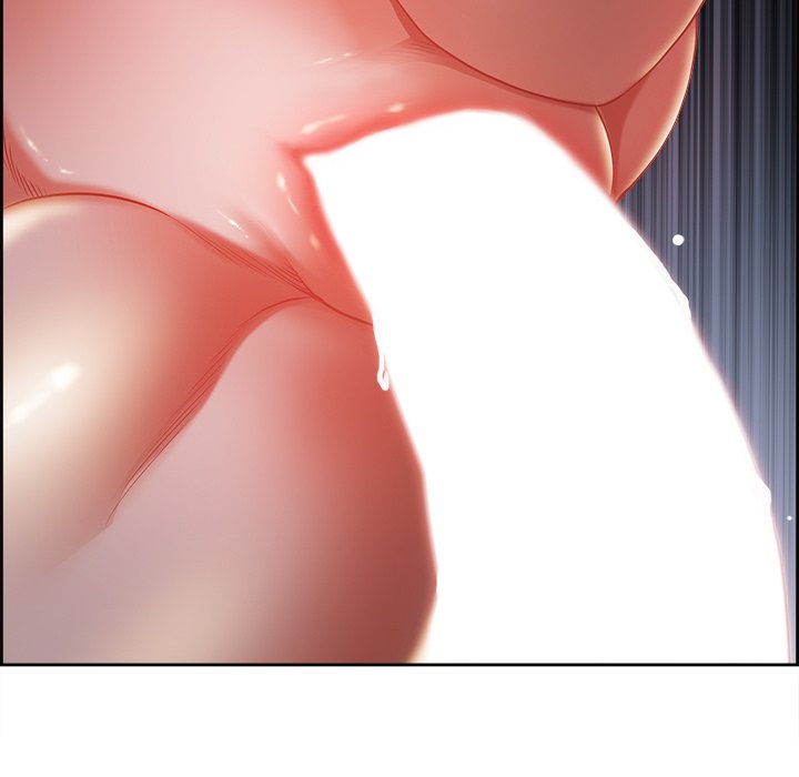 BIG DICK GUY Chapter 14 - Manhwa18.com