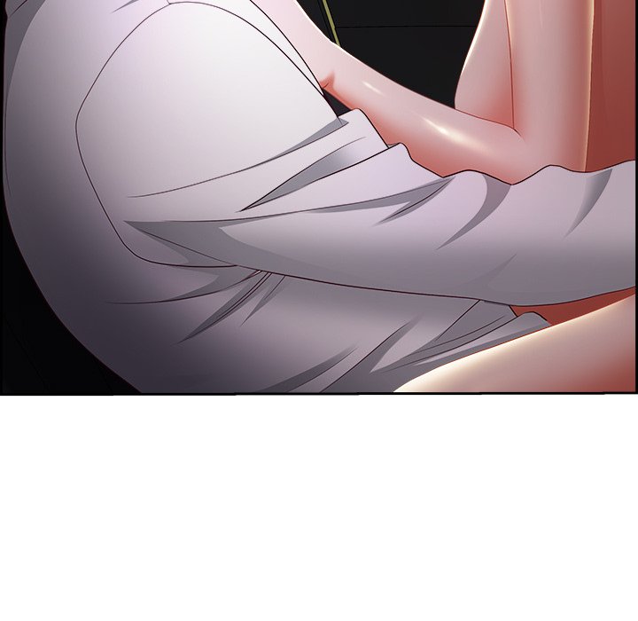 BIG DICK GUY Chapter 14 - Manhwa18.com