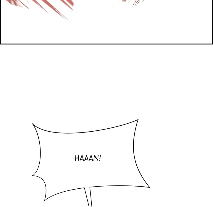 BIG DICK GUY Chapter 14 - Manhwa18.com