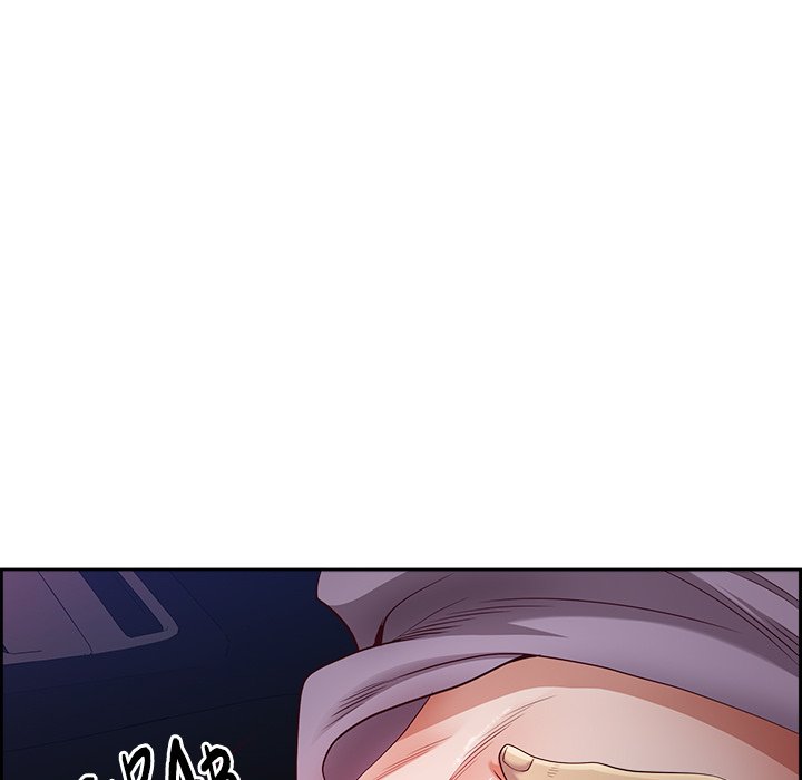 BIG DICK GUY Chapter 14 - Manhwa18.com