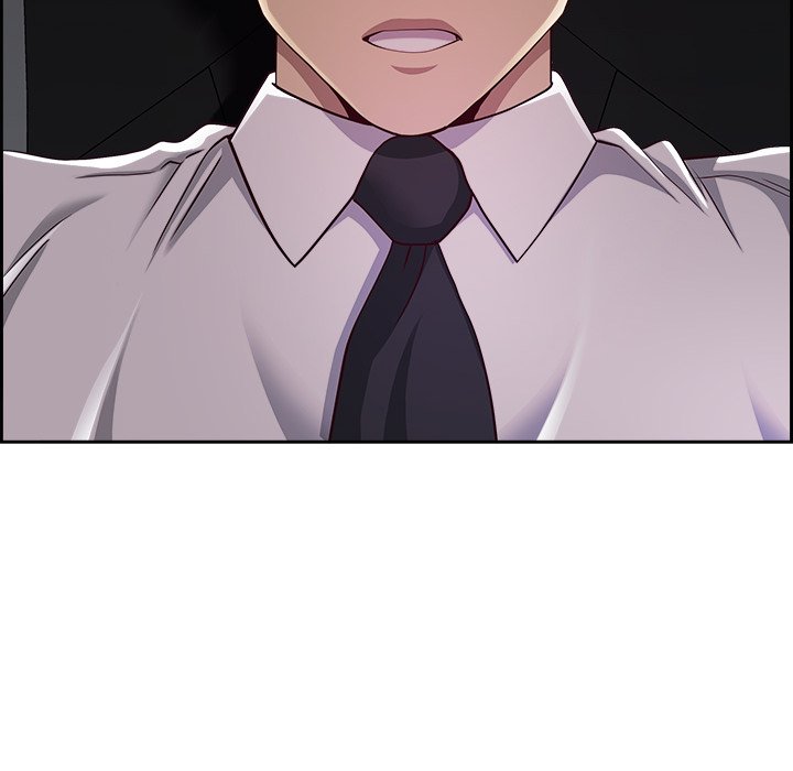 BIG DICK GUY Chapter 14 - Manhwa18.com