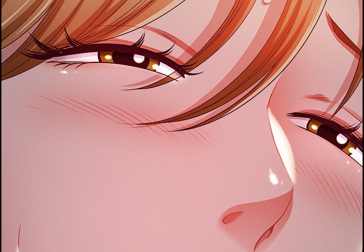 BIG DICK GUY Chapter 14 - Manhwa18.com