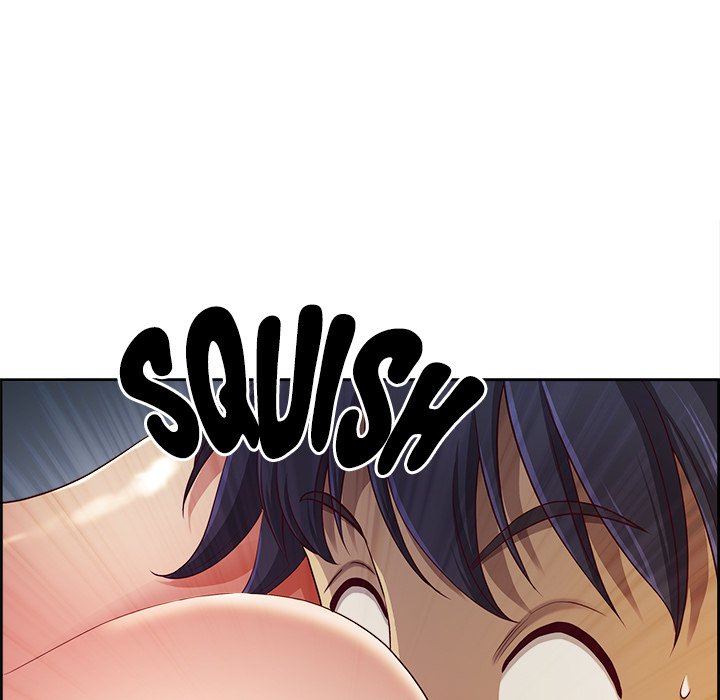 BIG DICK GUY Chapter 14 - Manhwa18.com