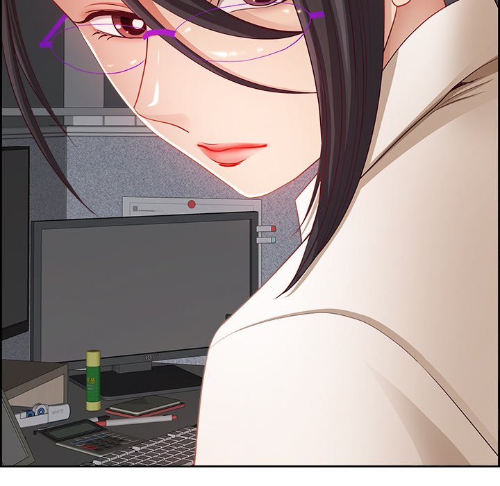 BIG DICK GUY Chapter 14 - Manhwa18.com