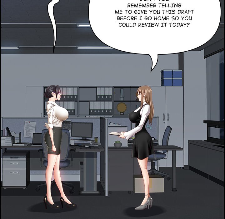 BIG DICK GUY Chapter 14 - Manhwa18.com