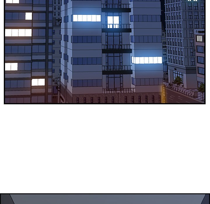 BIG DICK GUY Chapter 14 - Manhwa18.com