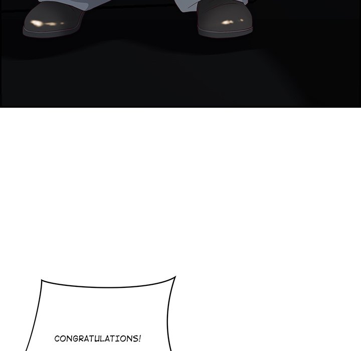 BIG DICK GUY Chapter 14 - Manhwa18.com