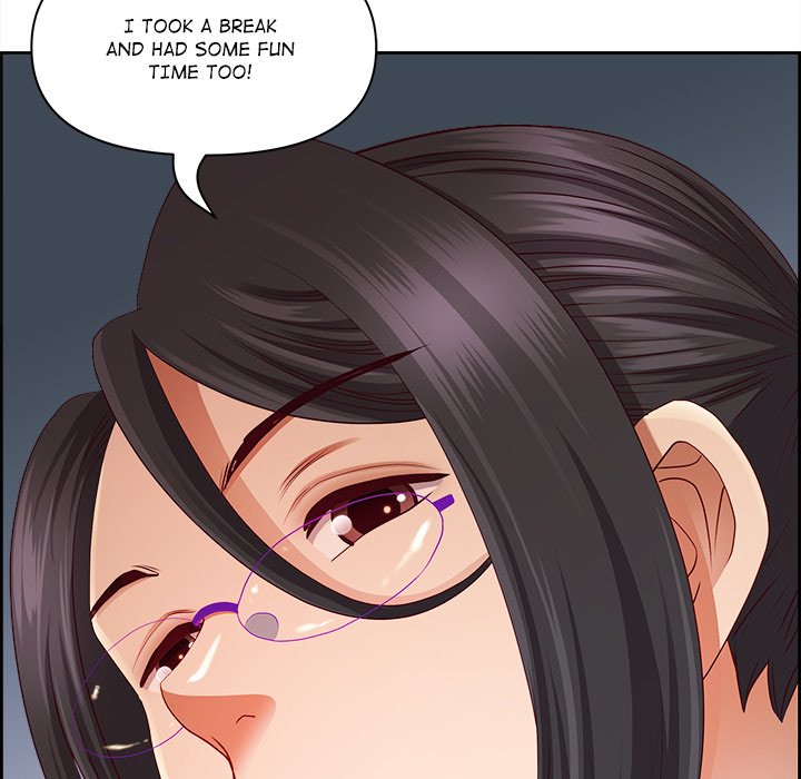 BIG DICK GUY Chapter 14 - Manhwa18.com