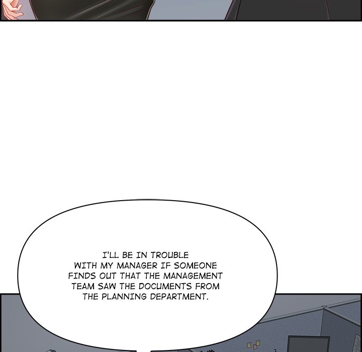 BIG DICK GUY Chapter 14 - Manhwa18.com