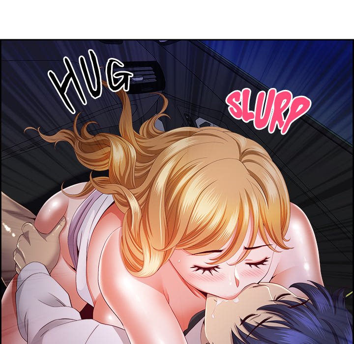 BIG DICK GUY Chapter 14 - Manhwa18.com